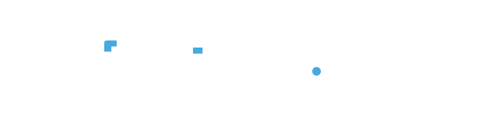 durway logo